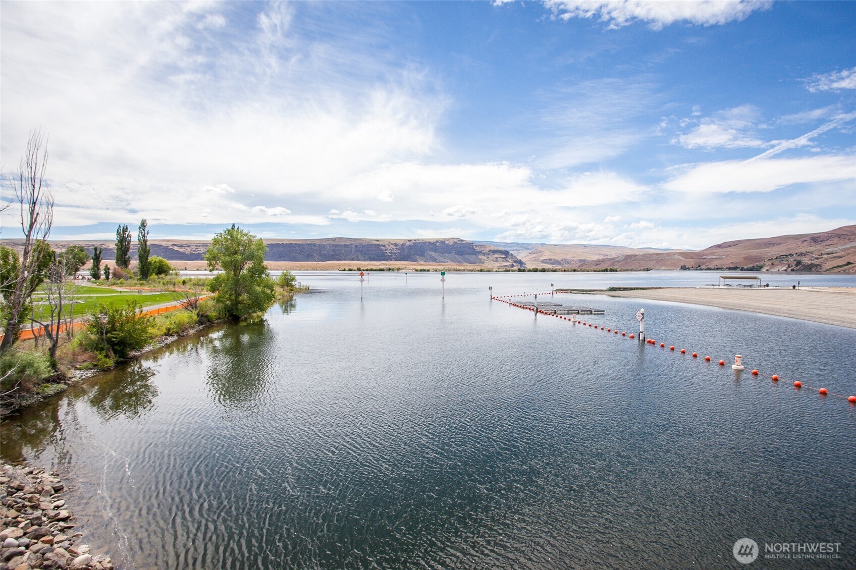 8903 Crescent Bar Road Northwest, Unit 6 Quincy, WA 98848 - Photo 30 of 37