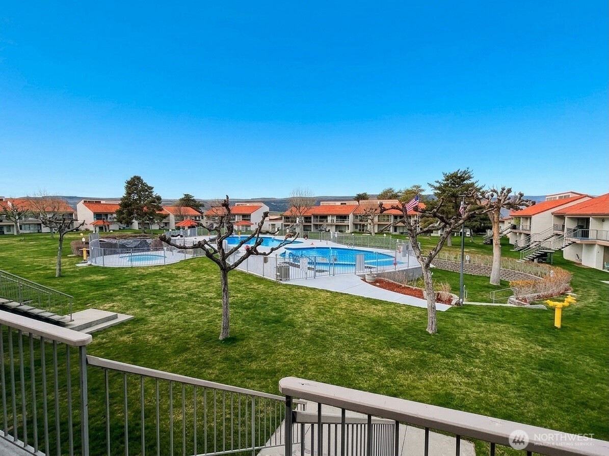 8903 Crescent Bar Road Northwest, Unit 6 Quincy, WA 98848 - Photo 31 of 37