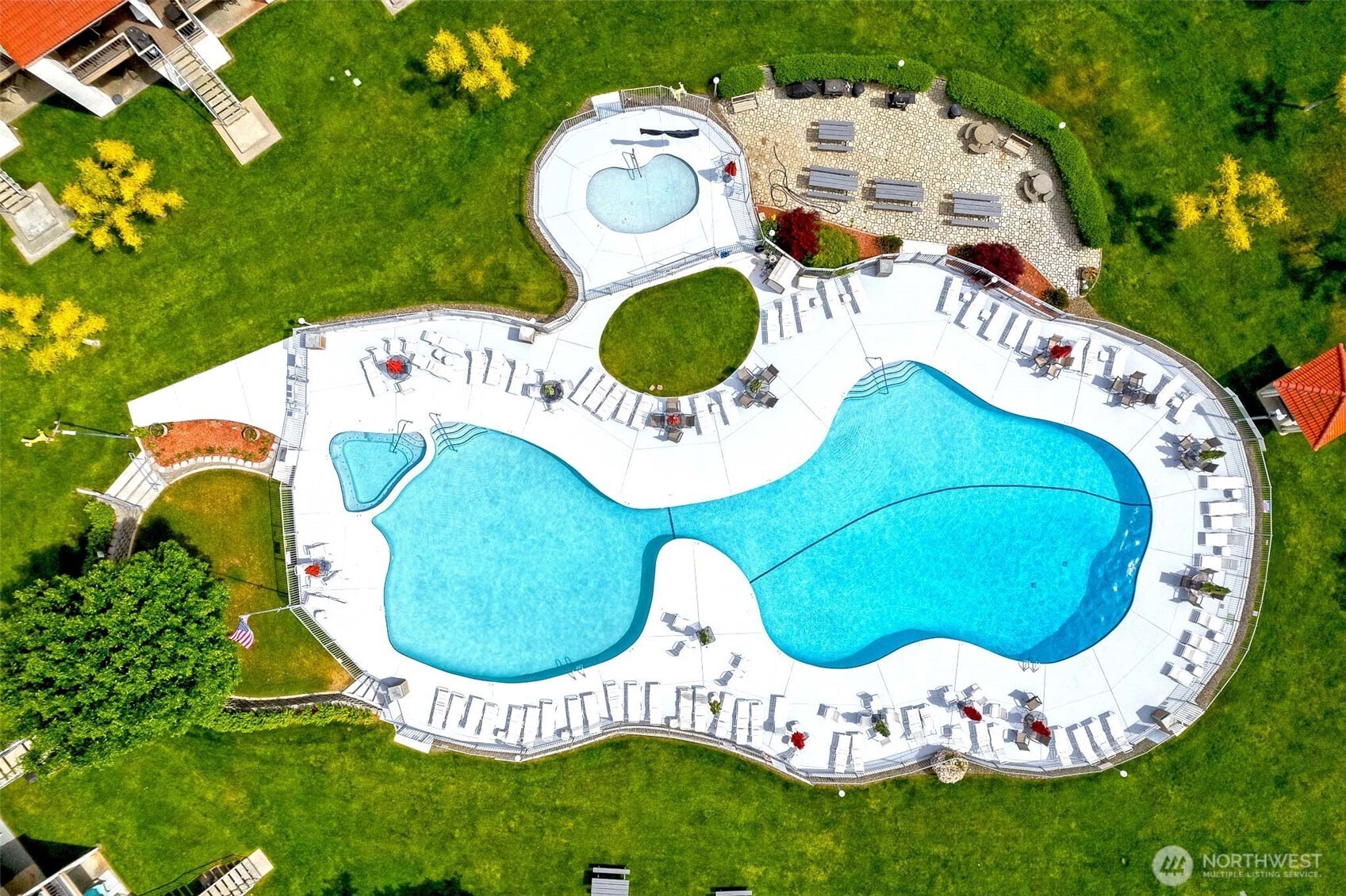 8903 Crescent Bar Road Northwest, Unit 6 Quincy, WA 98848 - Photo 33 of 37