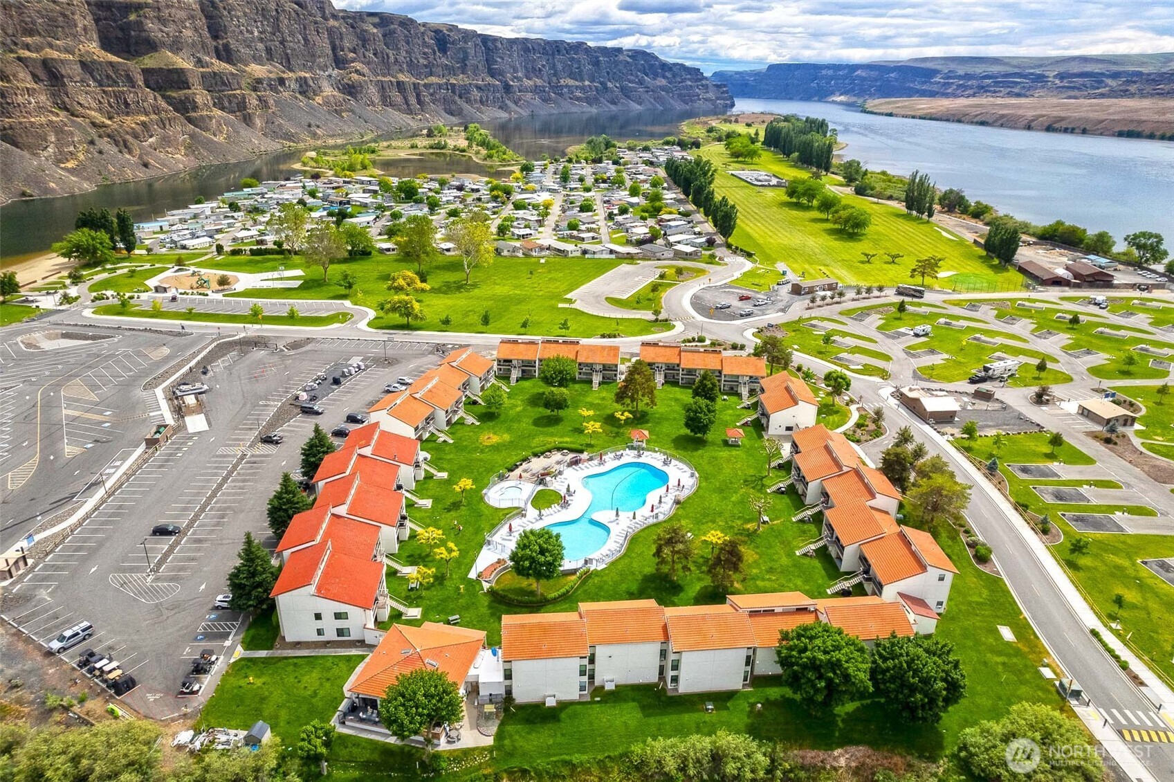 8903 Crescent Bar Road Northwest, Unit 6 Quincy, WA 98848 - Photo 34 of 37