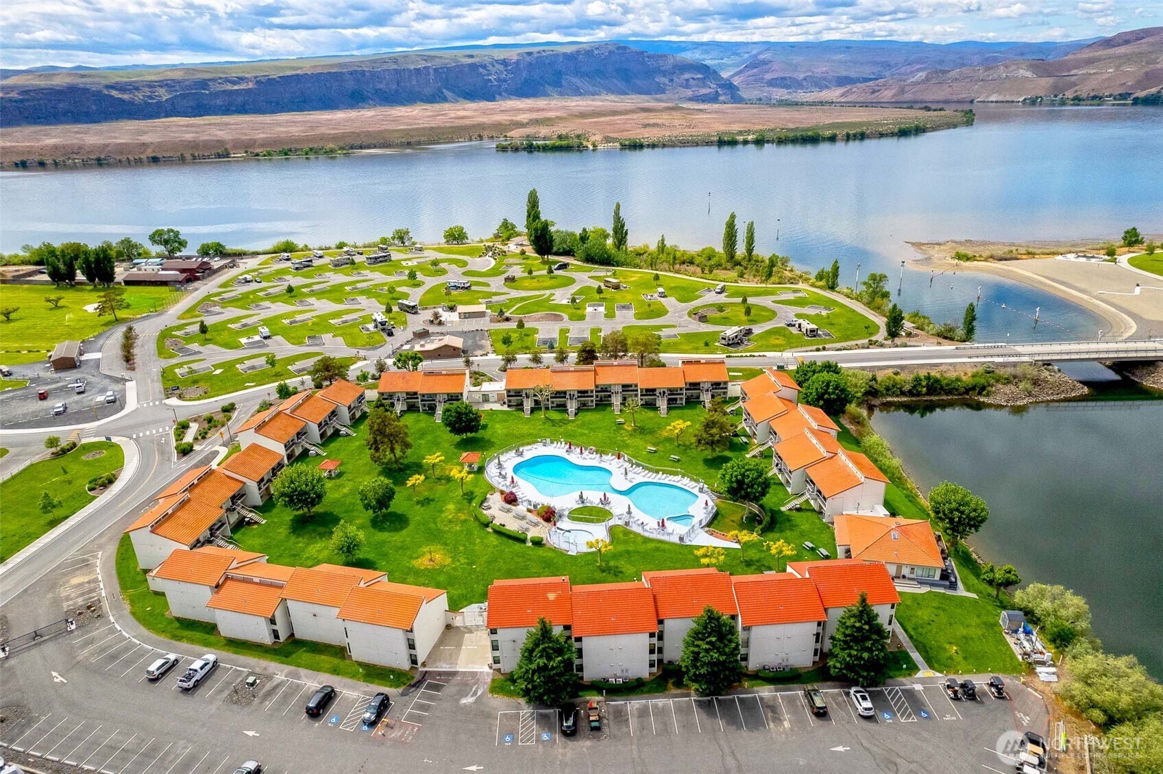 8903 Crescent Bar Road Northwest, Unit 6 Quincy, WA 98848 - Photo 35 of 37