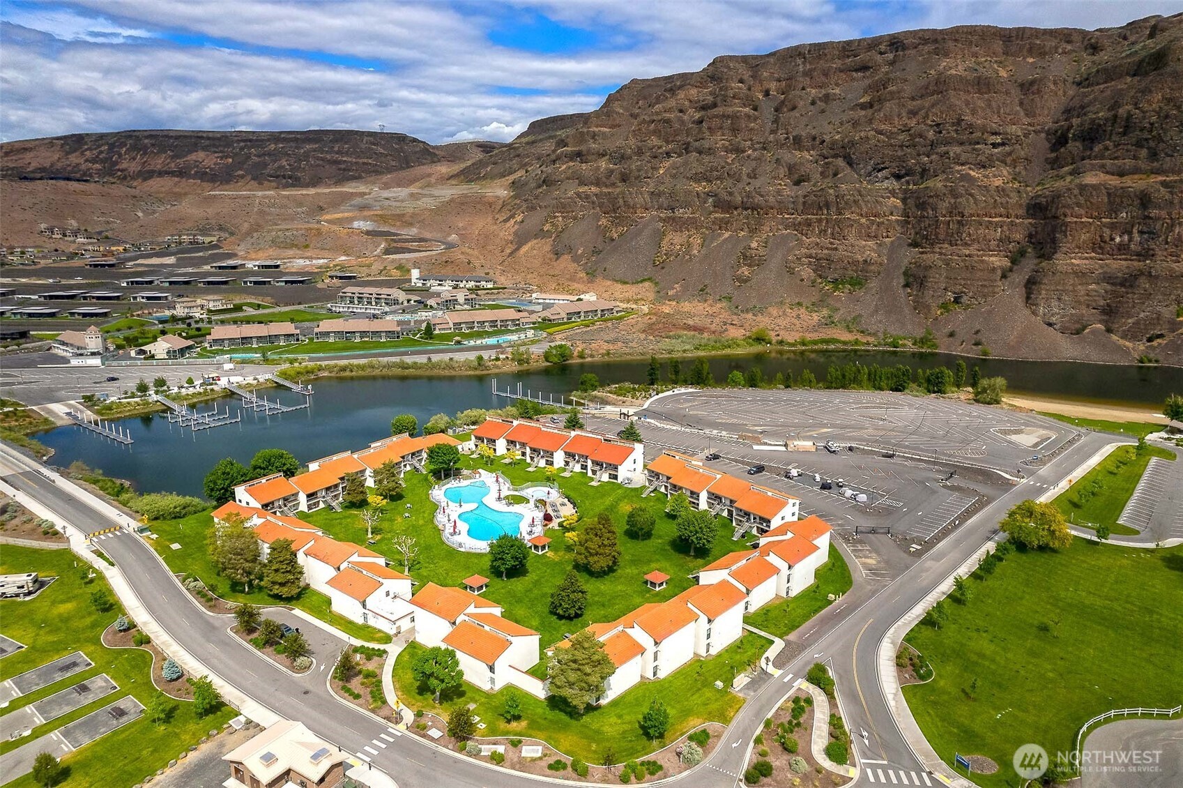 8903 Crescent Bar Road Northwest, Unit 6 Quincy, WA 98848 - Photo 36 of 37