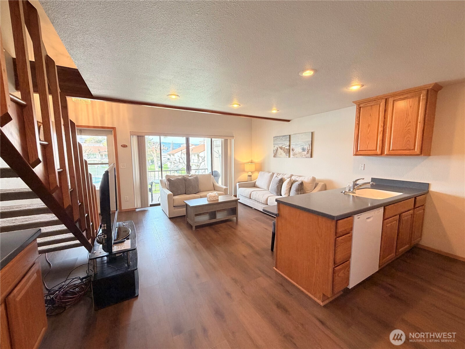 8903 Crescent Bar Road Northwest, Unit 6 Quincy, WA 98848 - Photo 6 of 37