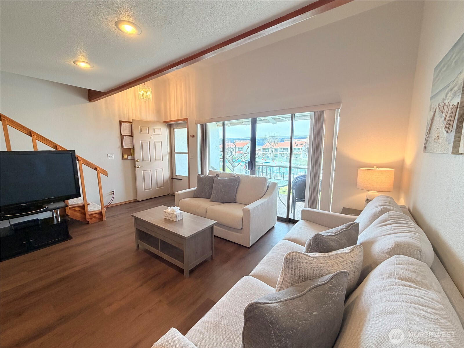 8903 Crescent Bar Road Northwest, Unit 6 Quincy, WA 98848 - Photo 7 of 37