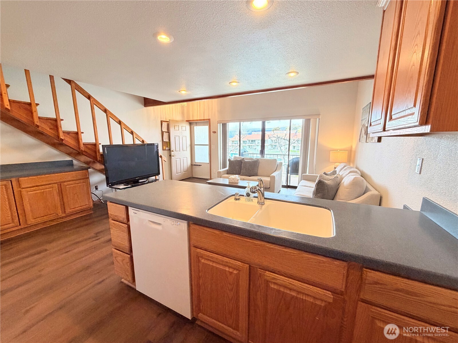 8903 Crescent Bar Road Northwest, Unit 6 Quincy, WA 98848 - Photo 9 of 37