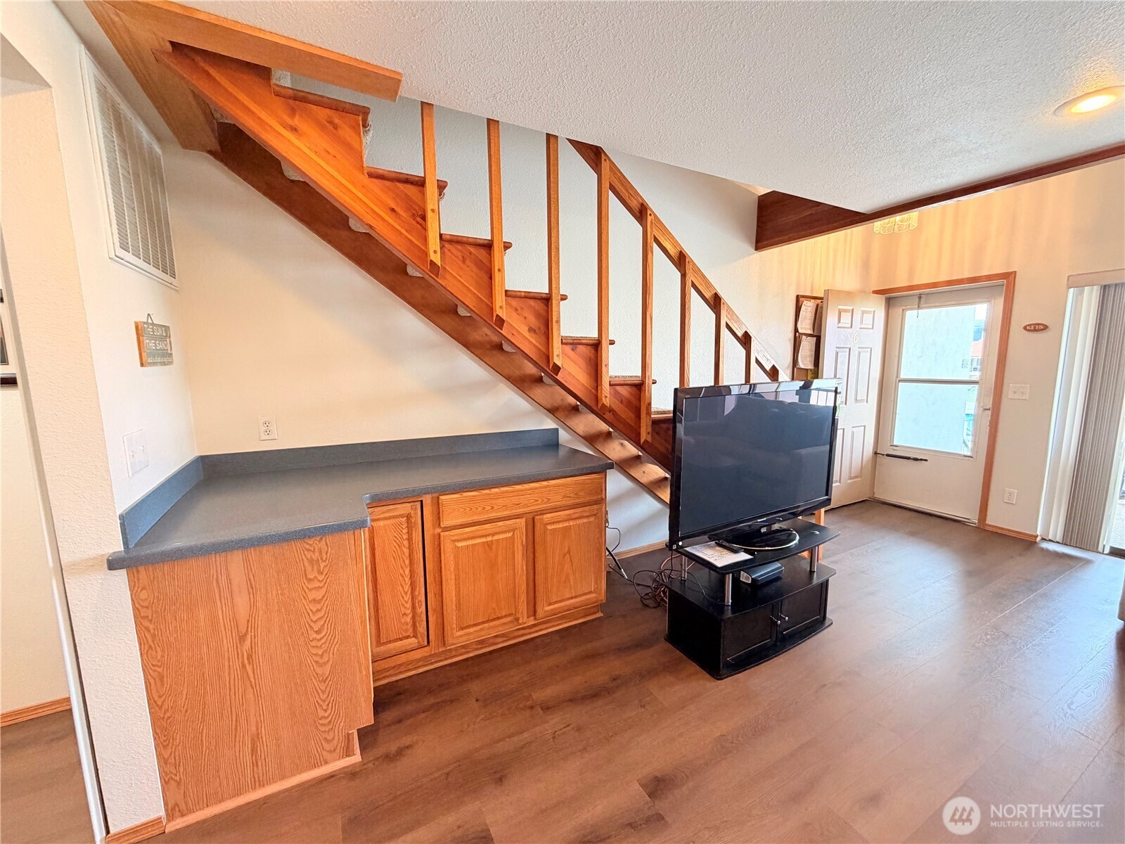 8903 Crescent Bar Road Northwest, Unit 6 Quincy, WA 98848 - Photo 10 of 37