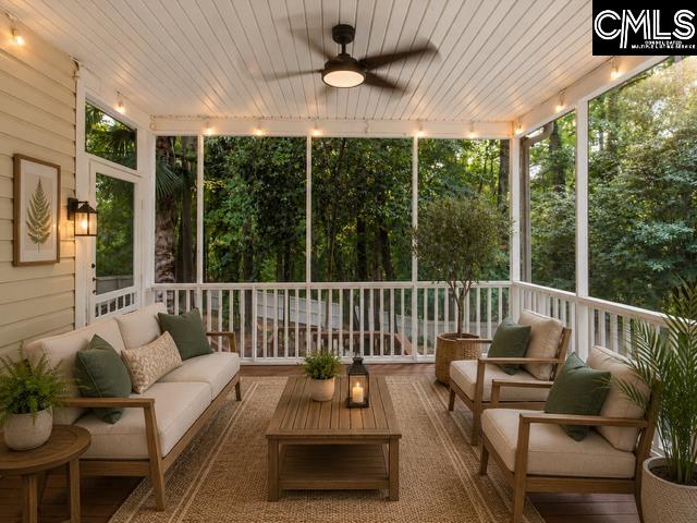 213 Bryars Court Lexington, SC 29072 - Photo 27 of 35