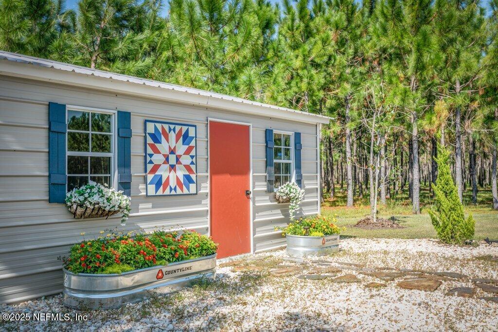 55074 Countree Life Road Callahan, FL 32011 - Photo 18 of 22 143-55074CountreeLifeRoad-Callahan-FL-32