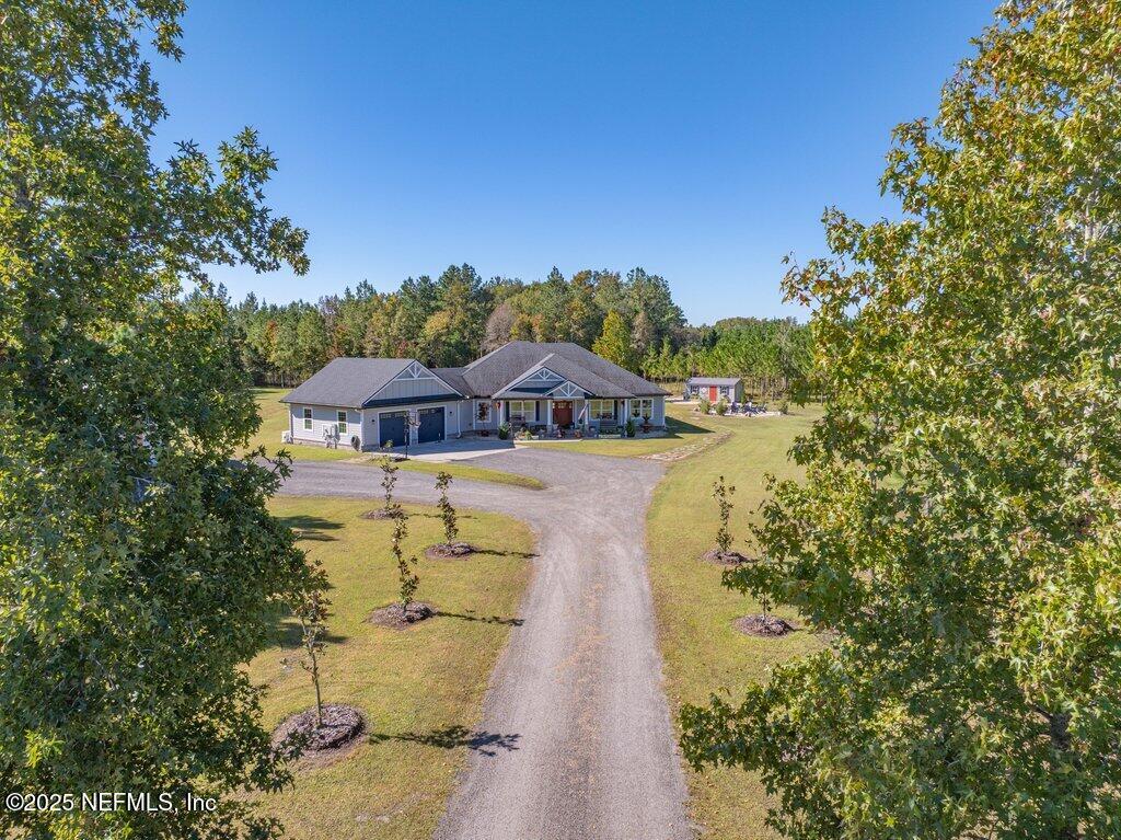 55074 Countree Life Road Callahan, FL 32011 - Photo 21 of 22 179-55074CountreeLifeRoad-Callahan-FL-32