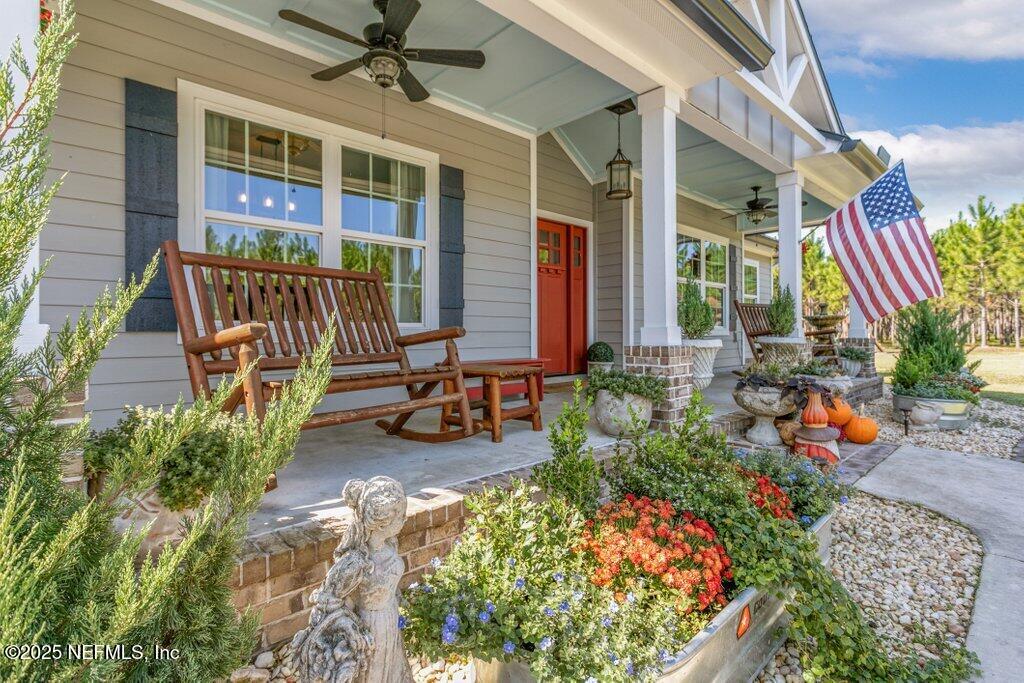 55074 Countree Life Road Callahan, FL 32011 - Photo 4 of 22 035-55074CountreeLifeRoad-Callahan-FL-32