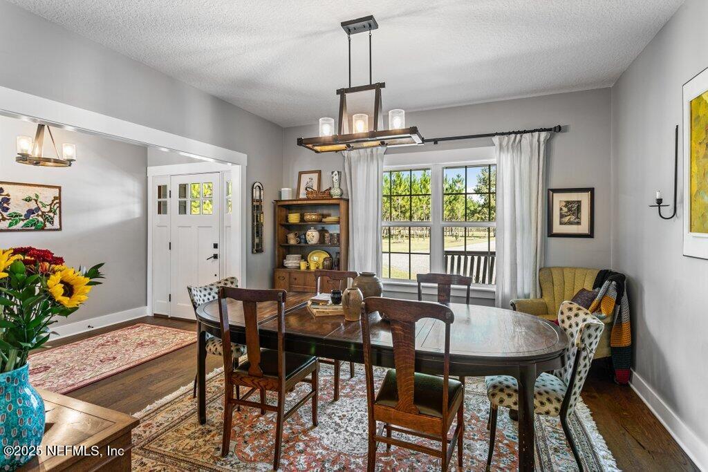 55074 Countree Life Road Callahan, FL 32011 - Photo 5 of 22 040-55074CountreeLifeRoad-Callahan-FL-32