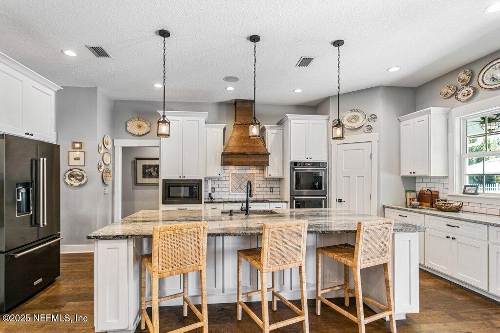 55074 Countree Life Road Callahan, FL 32011 - Photo 8 of 22 089-55074CountreeLifeRoad-Callahan-FL-32