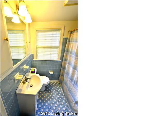 112 South Hampton Road Louisville, KY 40222 - Photo 26 of 34 Additional Photo