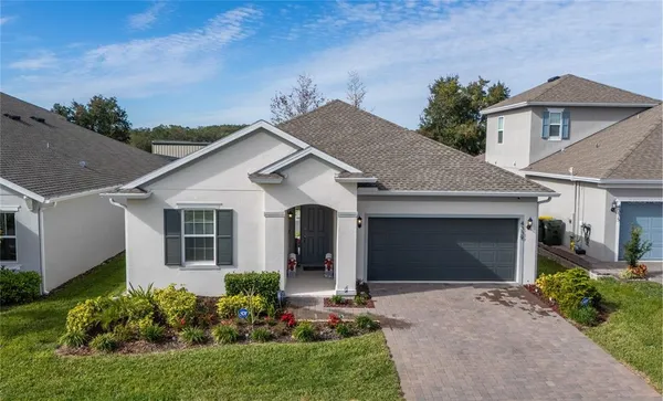$480,000 | 4339 Renly Lane, Clermont, FL 34711