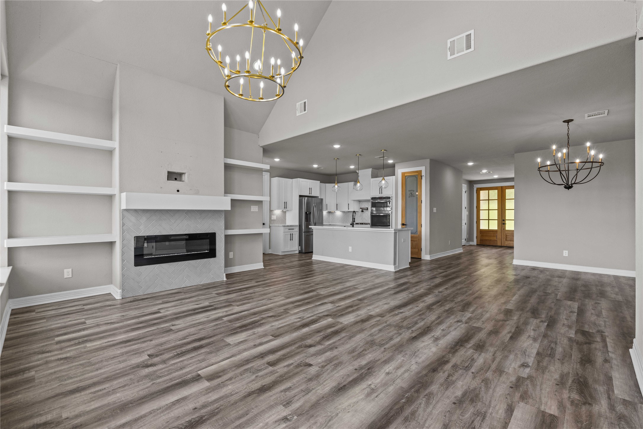 117 Cottonwood Trinity, TX 75862 - Photo 13 of 50