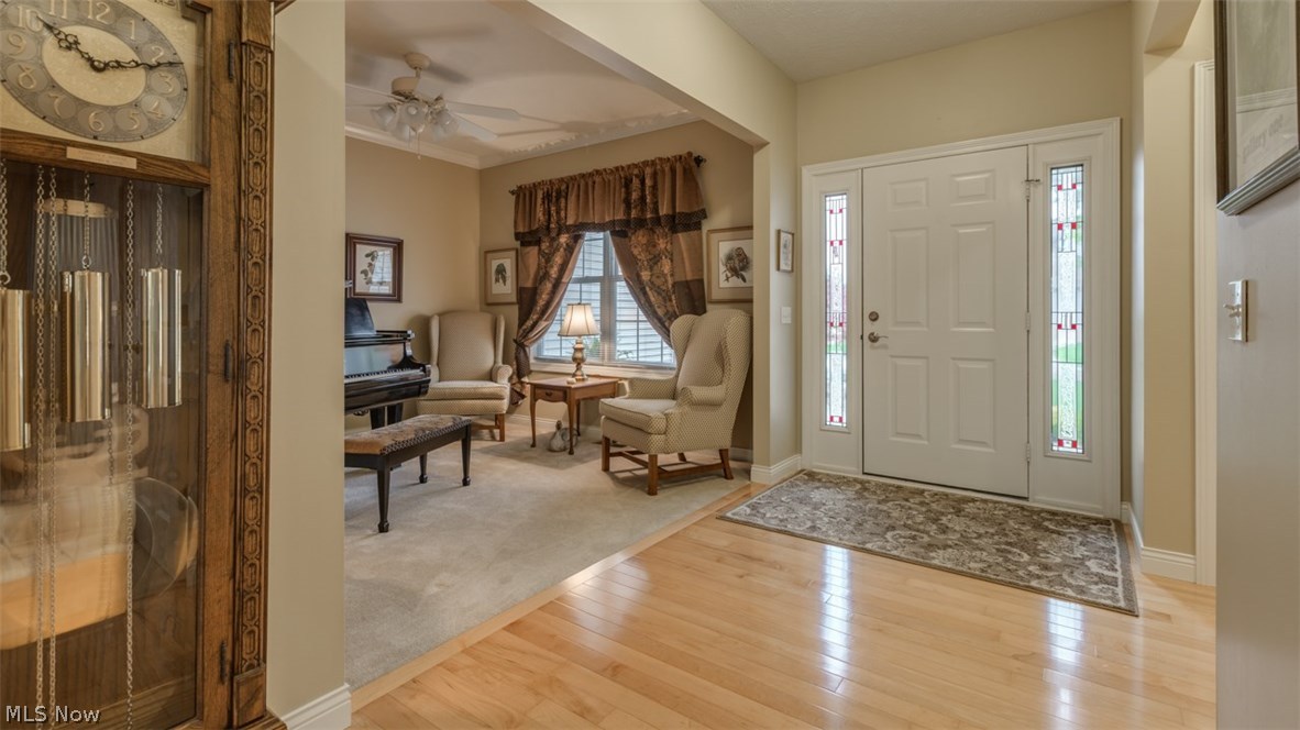 11555 Riding Trail Painesville, OH 44077 - Photo 10 of 22