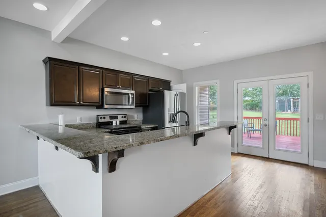 $425,000 | 1248 Leaf Lane, Ashland City, TN 37015