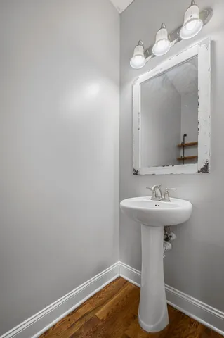 $425,000 | 1248 Leaf Lane, Ashland City, TN 37015