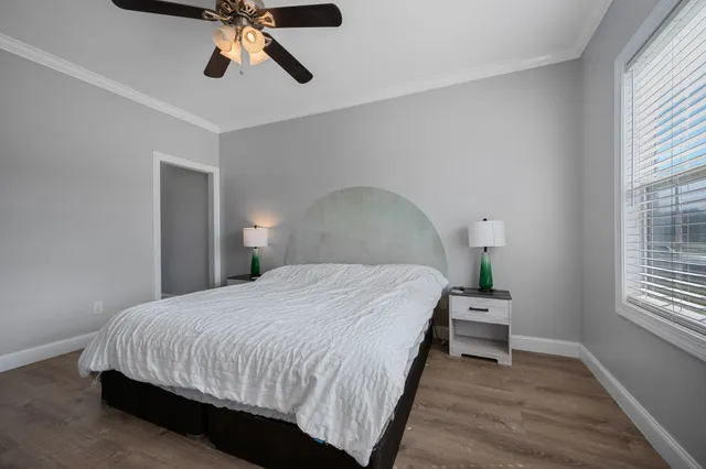 $425,000 | 1248 Leaf Lane, Ashland City, TN 37015