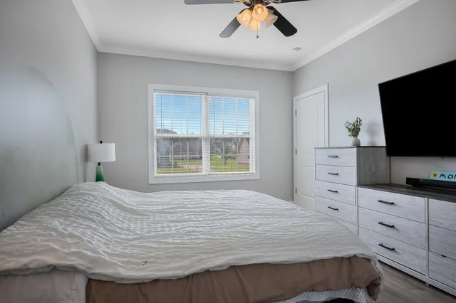 $425,000 | 1248 Leaf Lane, Ashland City, TN 37015