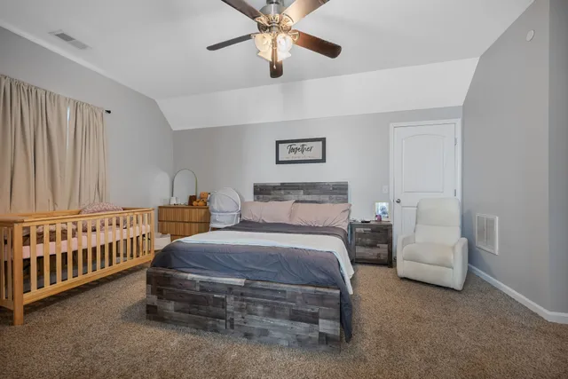 $425,000 | 1248 Leaf Lane, Ashland City, TN 37015