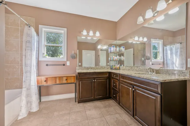 $425,000 | 1248 Leaf Lane, Ashland City, TN 37015