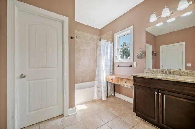 $425,000 | 1248 Leaf Lane, Ashland City, TN 37015