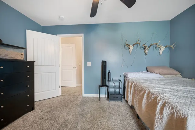 $425,000 | 1248 Leaf Lane, Ashland City, TN 37015