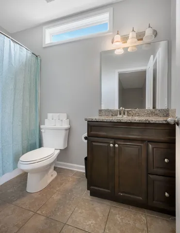 $425,000 | 1248 Leaf Lane, Ashland City, TN 37015