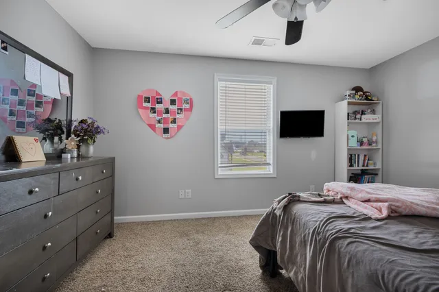 $425,000 | 1248 Leaf Lane, Ashland City, TN 37015