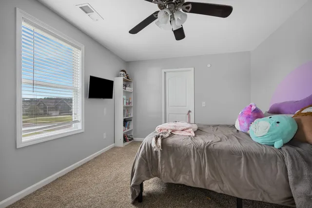 $425,000 | 1248 Leaf Lane, Ashland City, TN 37015