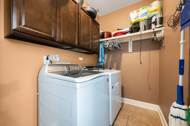 $425,000 | 1248 Leaf Lane, Ashland City, TN 37015