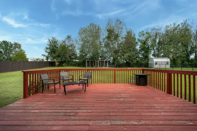 $425,000 | 1248 Leaf Lane, Ashland City, TN 37015