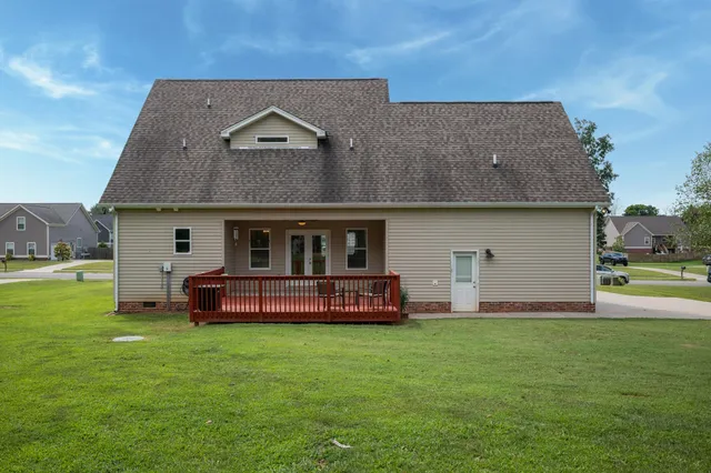 $425,000 | 1248 Leaf Lane, Ashland City, TN 37015