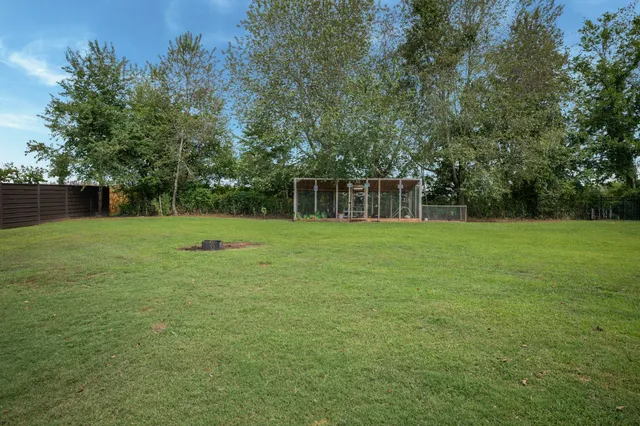 $425,000 | 1248 Leaf Lane, Ashland City, TN 37015