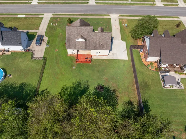 $425,000 | 1248 Leaf Lane, Ashland City, TN 37015