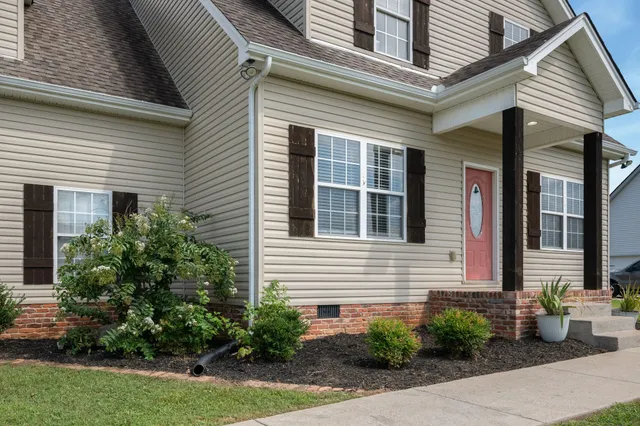 $425,000 | 1248 Leaf Lane, Ashland City, TN 37015