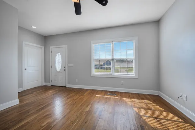 $425,000 | 1248 Leaf Lane, Ashland City, TN 37015