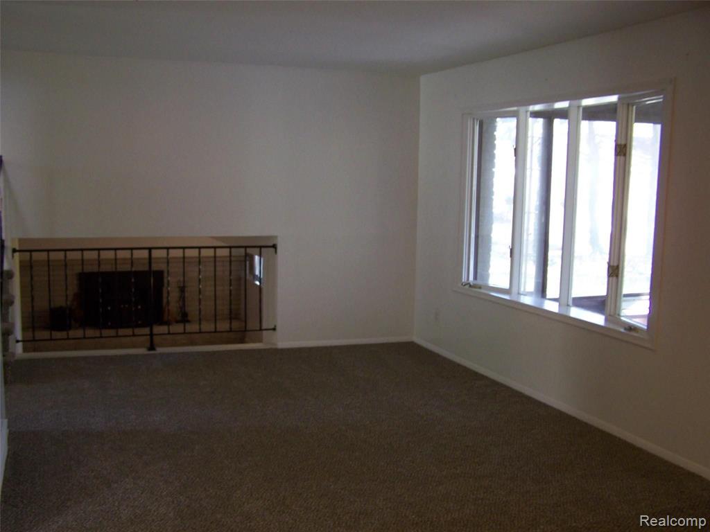 2287 Old Hickory Boulevard Davison, MI 48423 - Photo 18 of 27
