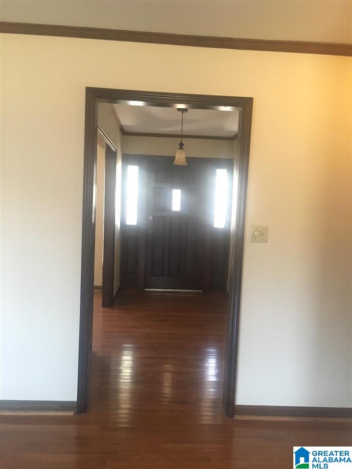 6060 Old Huntsville Road McCalla, AL 35111 - Photo 28 of 31