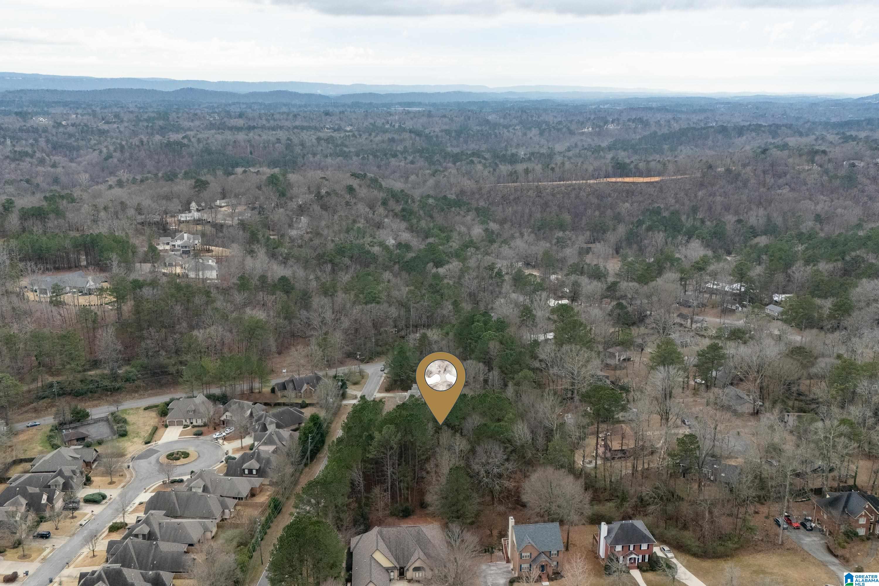 3874 Belmont Road, Unit 5 & 6 Birmingham, AL 35210 - Photo 3 of 15