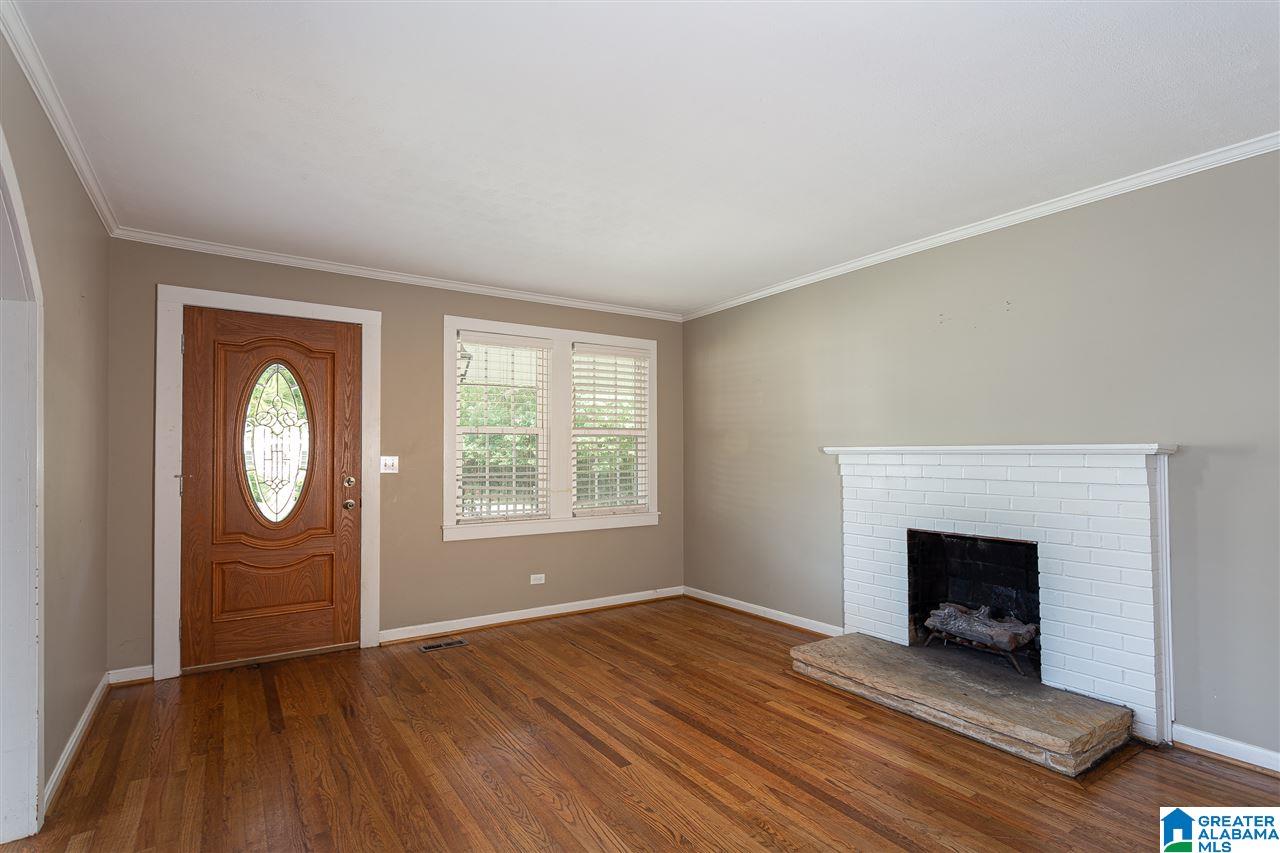 601 5th Avenue East Oneonta, AL 35121 - Photo 5 of 27