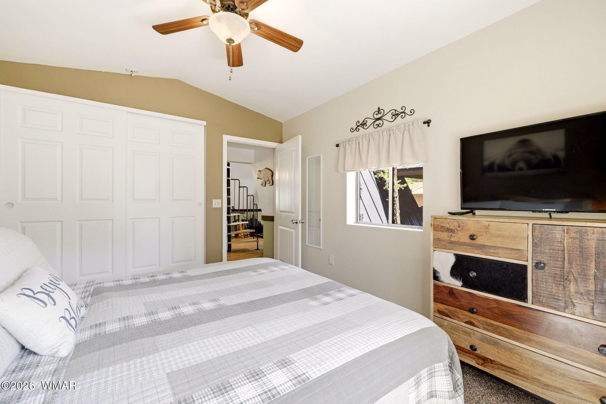 2136 Wildflower Road Overgaard, AZ 85933 - Photo 10 of 28 2136WildflowerRd-Overgaard-AZ-13