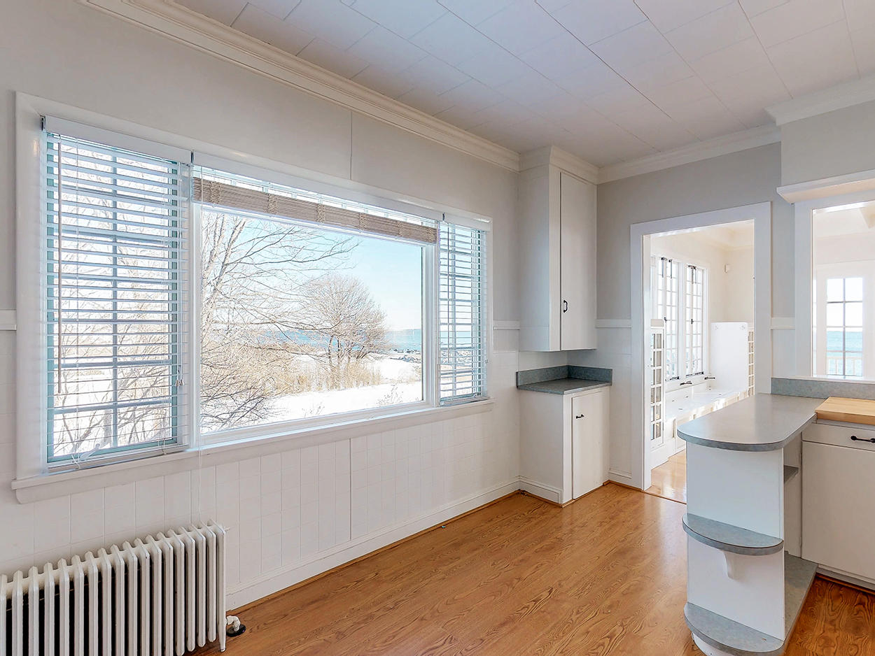 13 Tides Edge Road Cape Elizabeth, ME 04107 - Photo 38 of 88 532-Kitchen7
