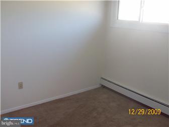 60 Incurve Road Levittown, PA 19057 - Photo 6 of 10 Bedroom
