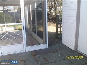 60 Incurve Road Levittown, PA 19057 - Photo 9 of 10 Sun Room