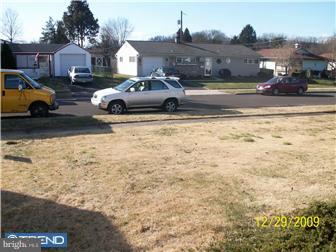 60 Incurve Road Levittown, PA 19057 - Photo 10 of 10 View