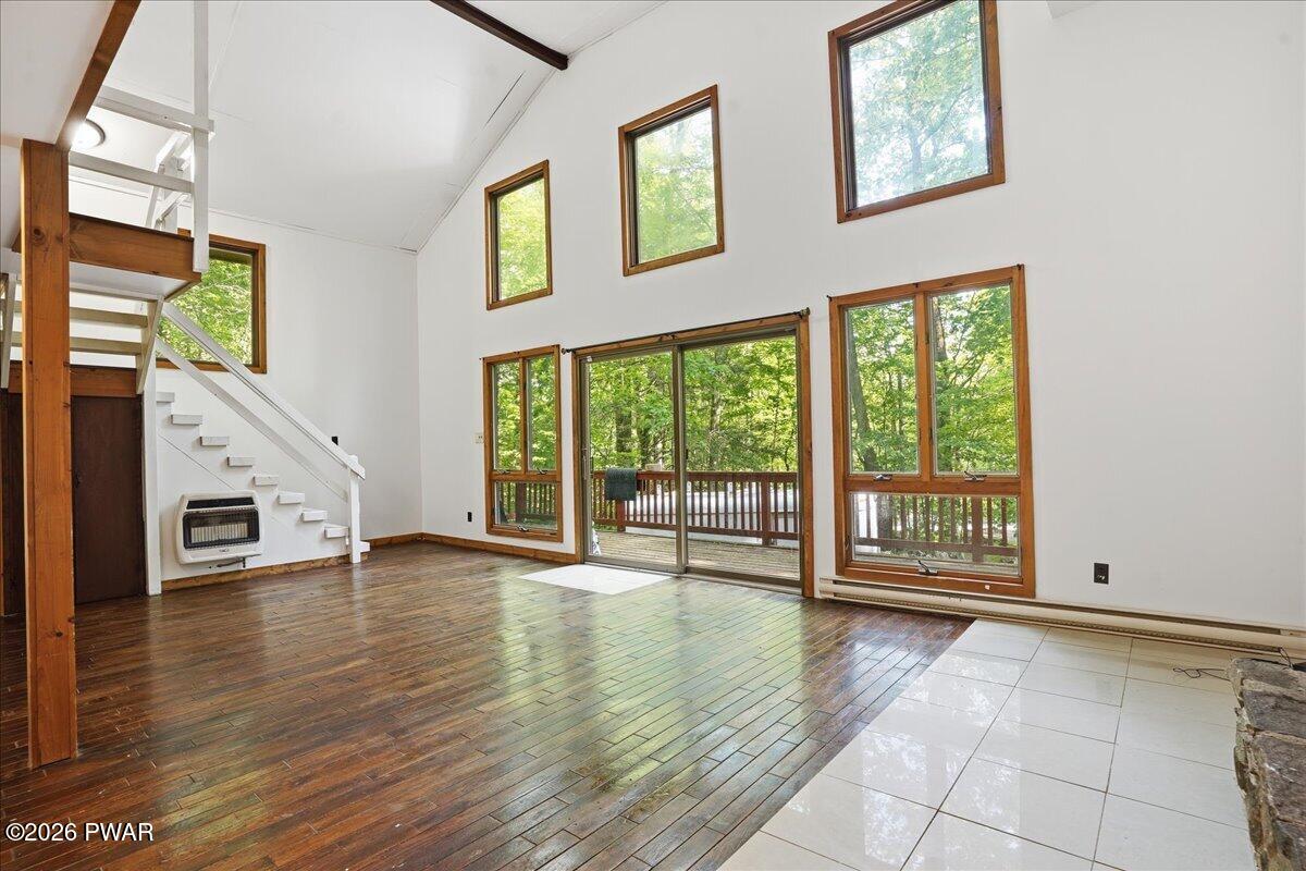 100 Split Rail Lane Lake Ariel, PA 18436 - Photo 1 of 51
