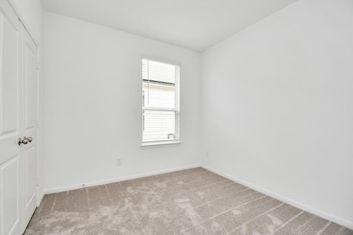 17943 Grain Auger Road Hockley, TX 77447 - Photo 10 of 28 Gallery Image 10