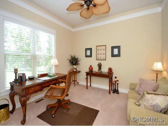 75 Silver Ridge Road Mill Spring, NC 28756 - Photo 14 of 24